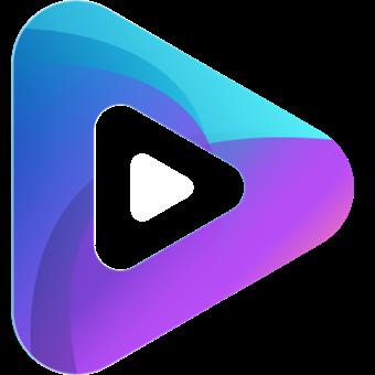 Nuvio TV APK
