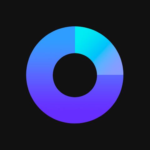 One Dark Pro APK
