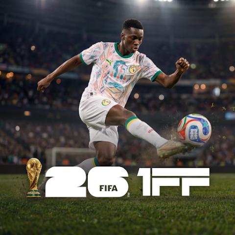One Future Football MOD APK