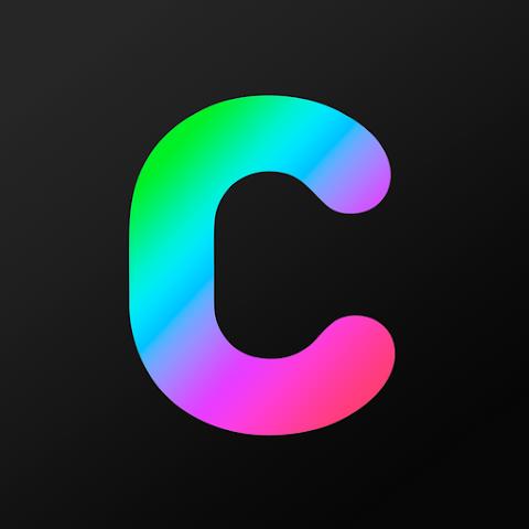 One Glass 8 Color APK One Glass 8 Color APK