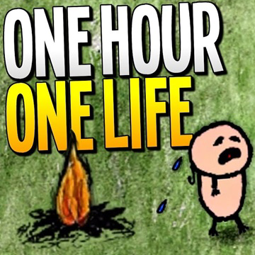 One Hour One Life APK