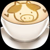 One Iced Latte APK