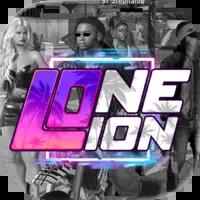 ONE LION RP APK