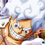 One Piece Treasure Cruise Mod APK One Piece Treasure Cruise Mod APK