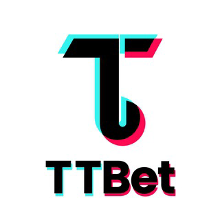 Online Live TTBet11.Asia APK