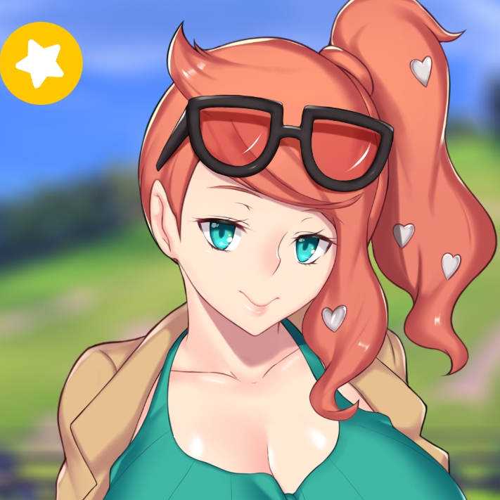Oreno Waifu APK