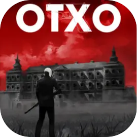 OTXO Mobile APK OTXO Mobile APK