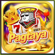 Pagtaya App APK