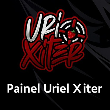 Painel Uriel Xiter APK