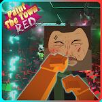 Paint The Town Red APK