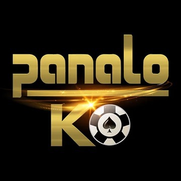 Panaloko Free 100 APK