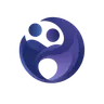 Panopticore APK