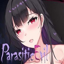 Parasitic Evil APK Parasitic Evil APK