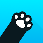 Pawxy PREMIUM APK