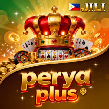 Perya Plus APK