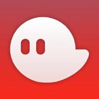 Phantom Movies APK