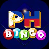 PHBingo APK