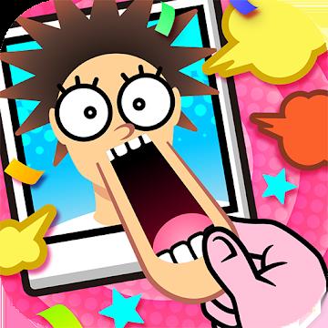 Pictonico APK