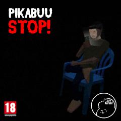 Pikabuu STOP 1.6 APK Pikabuu STOP 1.6 APK