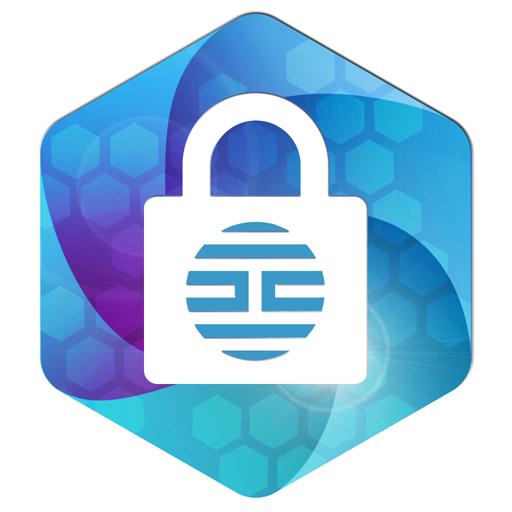 PIN Genie Locker APK