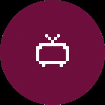 PipePipe APK