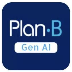 Plan B AI Passport APK