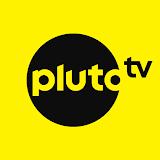 Pluto Tv APK