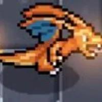 Pokemon Arena 2D APK