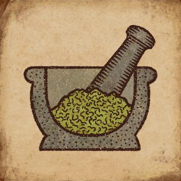 Potion Craft APK