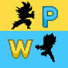 Power Warriors 19.9 APK