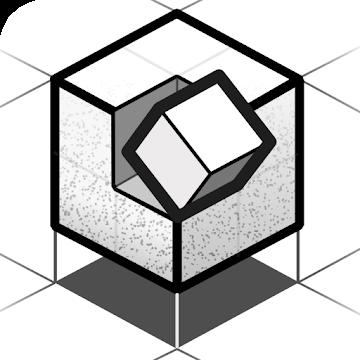 .projekt APK