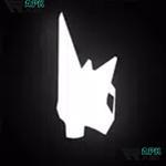 PsychoWorld Alpha APK