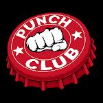 Punch Club APK Punch Club APK