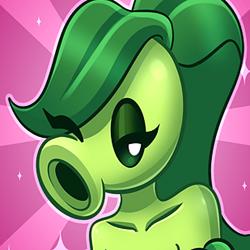 PvZ Lex Lawn APK