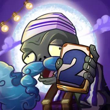 PvZ2 Reflourished APK