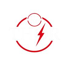 PW Thor APK