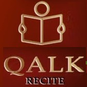 QalkRecite APP APK