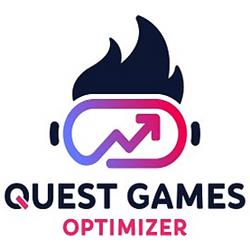 Quest Games Optimizer APK