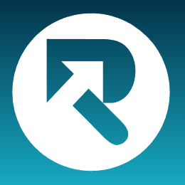 R777 Pro APK