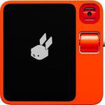 Rabbit R1 APK