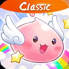 Ragnarok Origin Classic APK