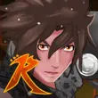 Ran Mobile The Master Class APK Ran Mobile The Master Class APK