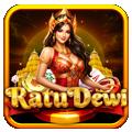 Ratu Dewi APK