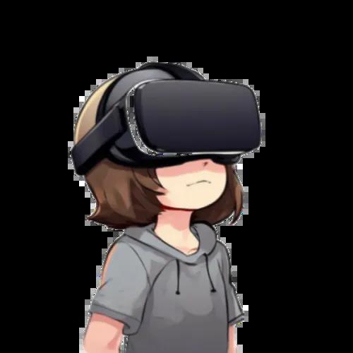 Reality Fusion VR APK