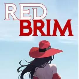 Red Brim APK Unlimited Everything