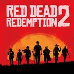 Red Dead Redemption 2 APK Red Dead Redemption 2 APK