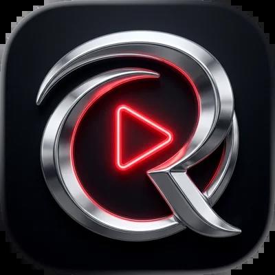 ReelMedio APK