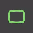 Resolution Changer APK