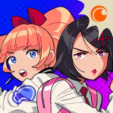 River City Girls APK