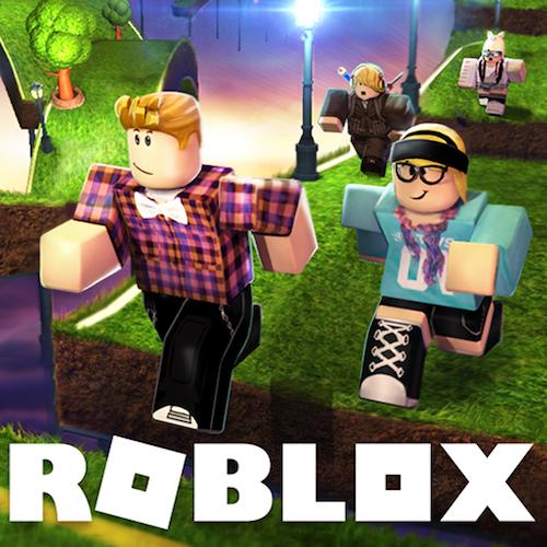 Roblox Kids APK